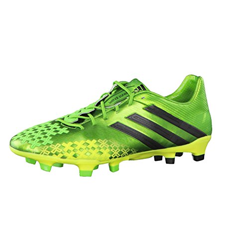 シューズ adidas Predator LZ TRX HG 28cm adidas Soccer Shoes - adidas Predator LZ TRX FG - Firm